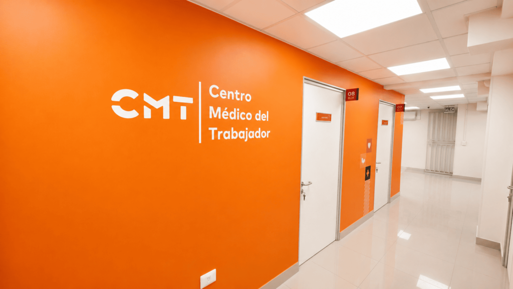 cmt sucursal concepcion centro 1