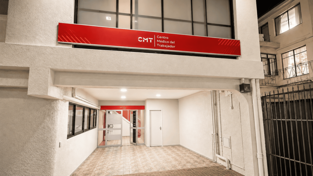 cmt fachada sucursal concepcion centro 1