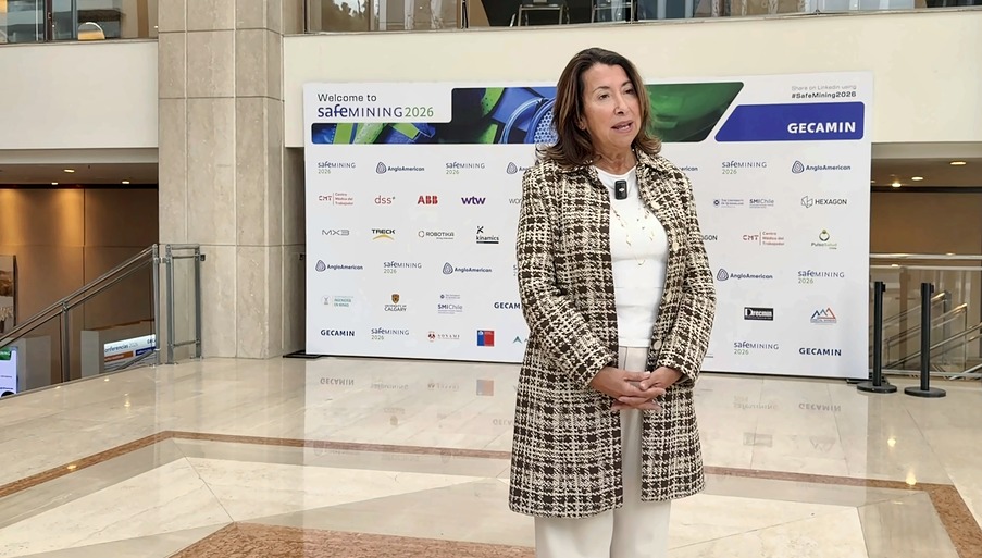 safemining 903x513 marta cabrera