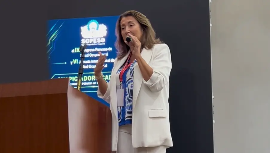 IMG Nota web CMT Sopeso Marta 1